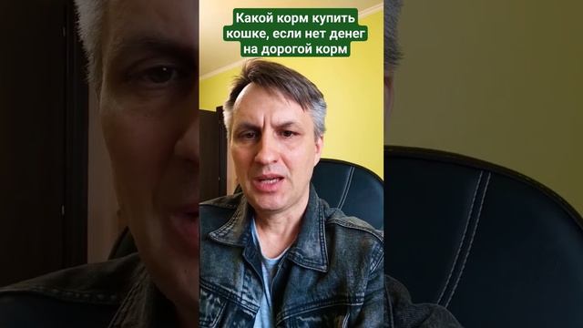 Берите российский корм для кошки класса СуперПремиум, чем корм западных прозводителей