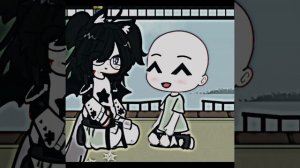 вернулась со старой ос