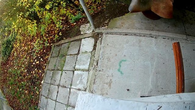 "Тузик" из катамарана часть2 смотреть онлайн