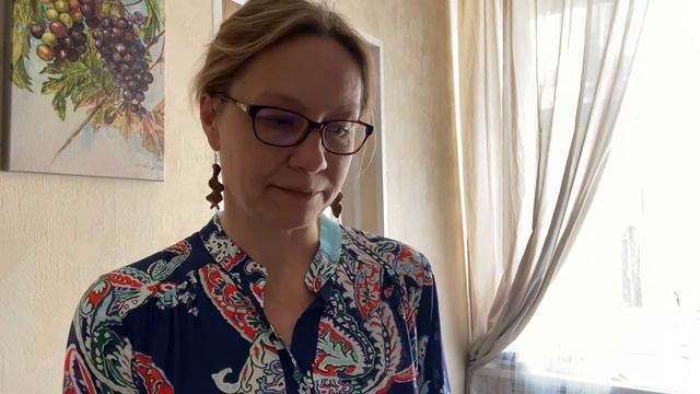 Создание Талисмана Финансовой Энергии. Часть 2.1