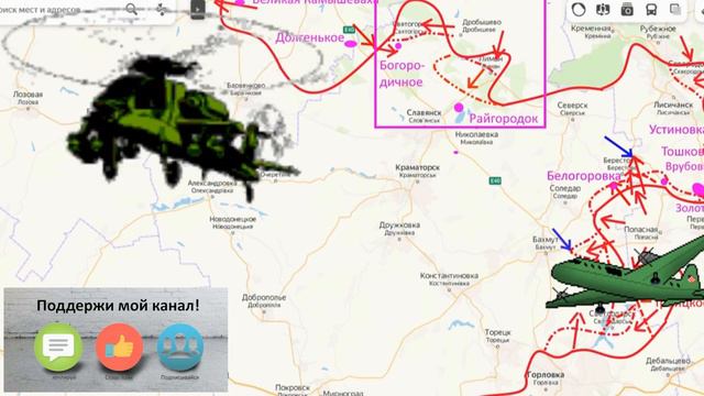 В эти секунды! Харьков, мощная работа смотреть онлайн