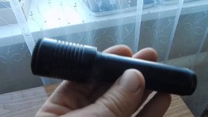 Устройство светового микроскопа УМ-401П