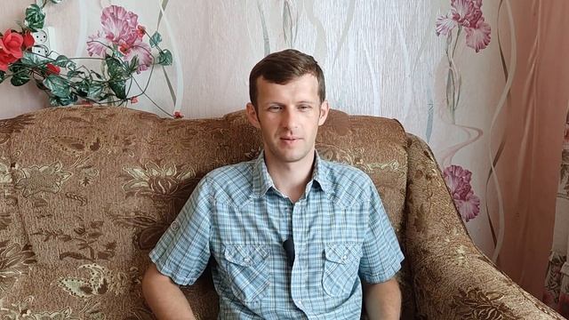 Дорожная арифметика. Отчёт по поездке на Оскол.