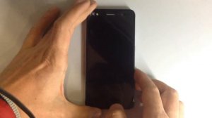 Как сбросить пароль На ZTE, ХАРД РЕСЕТ ZTE Blade V7 Lite