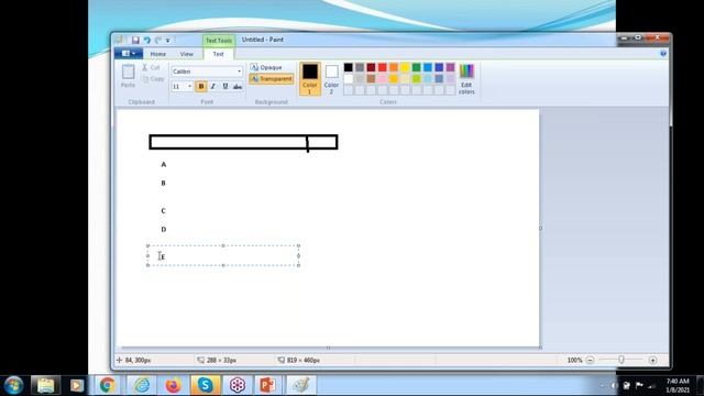 MANUAL + SELENIUM tutorials || Demo - 5 || by Mr. Srinivas On 08-01-2021 @7AM смотреть онлайн