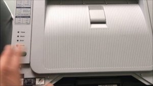 How to drum reset Brother  Hl-2130 / 2030  / 2040 /2070 / 1440 / 2150 / DR-2255