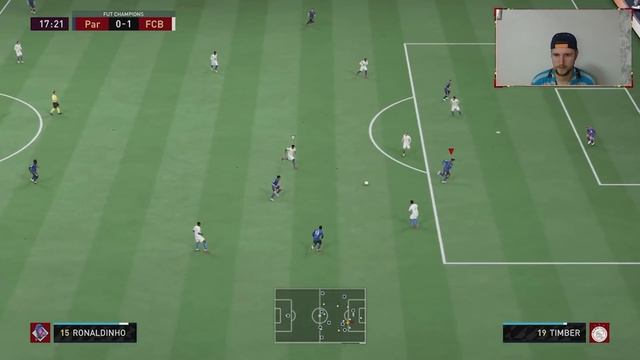 ПОЙМАЛ КУМИРА ЗА 4 МИЛЛИОНА+ |ОТКРЫЛ ПИК С КУМИРОМ 93+ НАП/ПЗЩ |93+ ATT/MID ICON MOMENTS PLAYER PIC смотреть онлайн