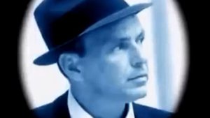 Frank Sinatra - One for my baby ( and the other one for the