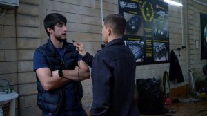 Воплотил МЕЧТУ тысяч ДАГЕСТАНЦЕВ. Открыл Детейлинг и купил самый дорогой LEXUS ISF в Махачкале.