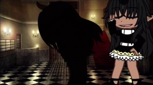 ♡︎My Family♥︎GCMV♡︎Gacha Club Music Video♥︎