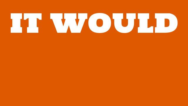 How much would it have cost to fill a Subaru Outback in 1997? смотреть онлайн