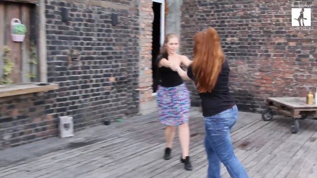 Queer Hustle смотреть онлайн