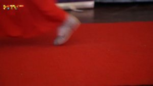 Выпускной школы моделей Happy Kids город Уфа