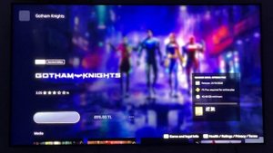 КАК ИСПОЛЬЗОВАТЬ АККАУНТ PSN НА ДВОИХ ИГРОКОВ НА PS5?