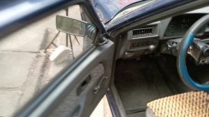 Что будет, если поставить НУЛЕВЫЕ ПРОВОДА на инжекторный двигатель.