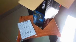 yamaha analogue mixer mg10xu unboxing and price