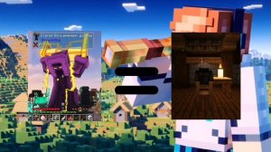 Теории по ПЕРВОЙ СЕРИИ сезона "Голос Времени" #1 | Лололошка