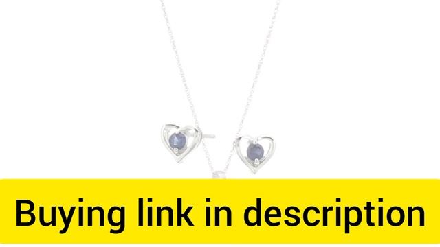 Latest Gold Jewelry Design with price //Latest Bridal Gold Haram and Necklace Designs with Price //