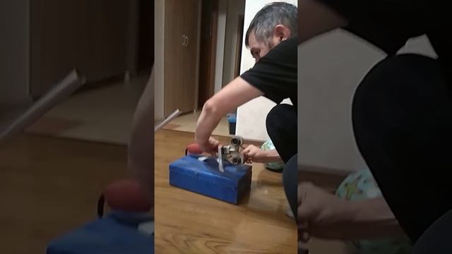 Заглушки на ножки стула , дёшево смотреть онлайн