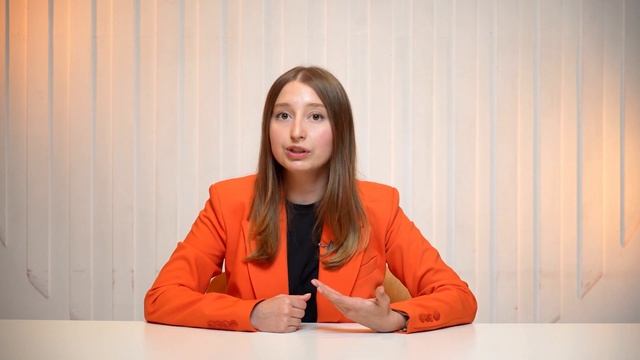 Как создать Telegram канал о стоматологии?