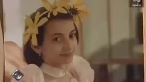 Казнь в буйнакске