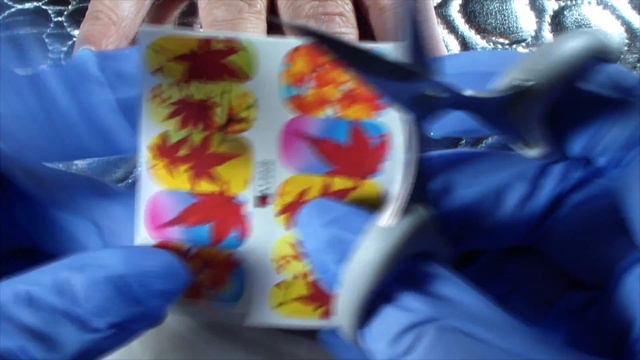 👉Маникюр: Danchel,Rstyle,Monasi,Canni,слайдеры👈 смотреть онлайн