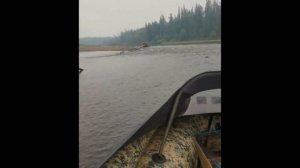 SOLAR 470 superjet RIB