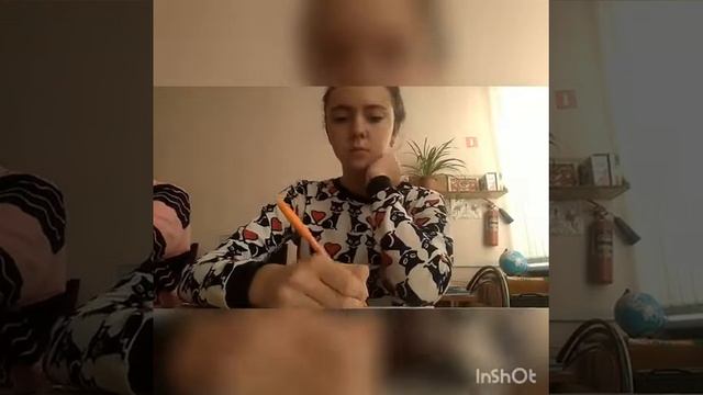 Vlog#списывала на уроке/подарки мальчикам смотреть онлайн