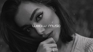 Roudeep - Desert Rose (Original Mix)