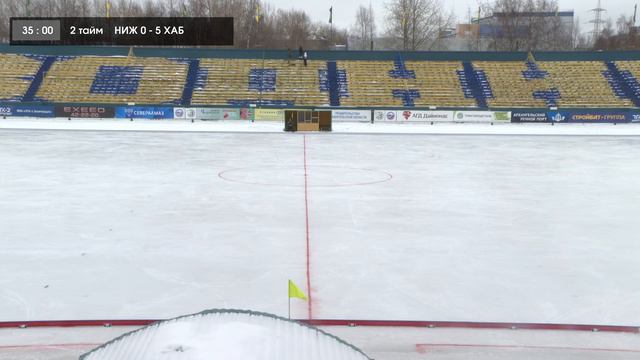 07.03.2024 Нижегородская область-Хабаровский край смотреть онлайн