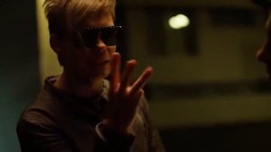 Псы с городских окраин ЗКД 2