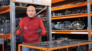 ? Всё-всё-всё про лямбда-зонды! Зачем нужен этот хитрый кислородный датчик?