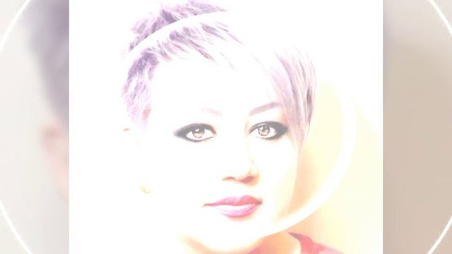 441 Different Versions Textured Pixie Hairstyles For Ladies 2022-2023 смотреть онлайн