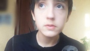 БИТБОКС ОБУЧЕНИЕ_  ТЕХНО КИК - КРУТОЙ ЗВУК ДЛЯ БИТБОКСА!