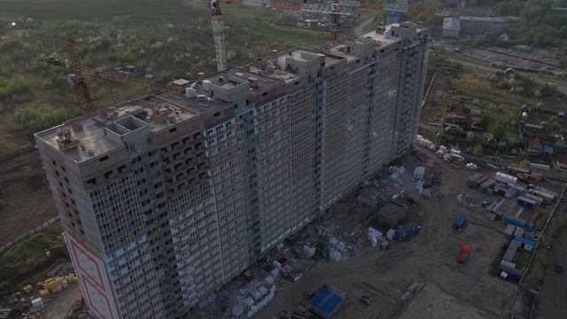 Новые черемушки июнь 2022 смотреть онлайн