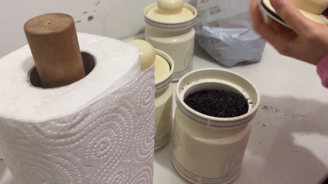 يوم منجز من حياتي ? | فيديو تحفيزي | ترتيب ? تنظيف ? تنظيم смотреть онлайн