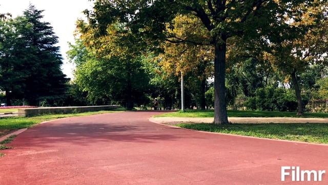 Ninebot Z10 MotoGP смотреть онлайн