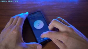 Honor 8S полный обзор самого бюджетного смартфона от Honor в 2019 году! Насколько он актуален? [4K]