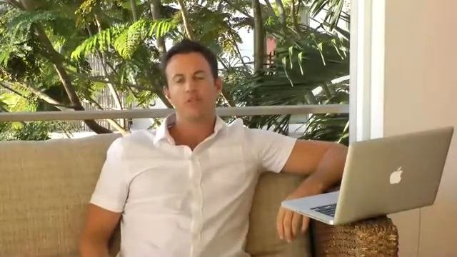 Day Trading Tips   Mark Austins Top 10 Tips   Professional Trader Of The FTSE 100 Index