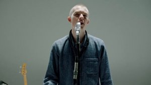 BOSS RC-600 Loop Station – Next-Generation floor-based Looper Pedal