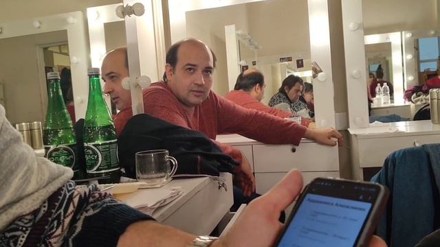 ВОРОНЦОВО старинная русская УСАДЬБА Впервые упоминается в документах в1504 году Уникальный памятник