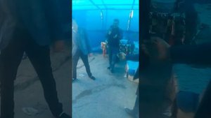 Бахталэ рома