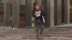 Дрожжи дрожжам рознь ! Состав дрожжей!