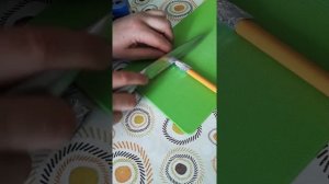 Как сделать ручку для планшета