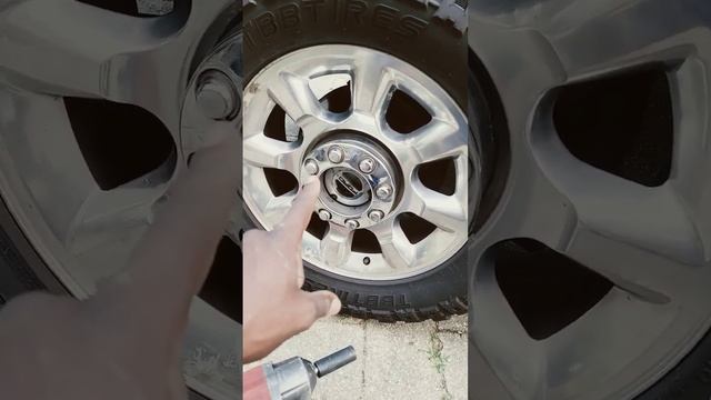 hub repair and Milwaukee ?