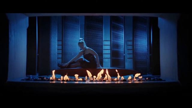 Песни наоборот Валерия - С такими, как ты смотреть онлайн