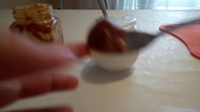 Домашний йогурт! Рецепты от Елена микс смотреть онлайн