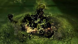 Mortal Kombat 9 - All Stage Fatalities on Darth Vader Costume Skin Mod 4K Ultra HD Gameplay Mods