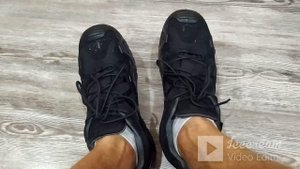 #elkland ботинки с водоотталкивающими свойствами