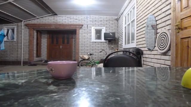 Живые Чашки, Блюдца и чайник смотреть онлайн